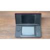 Image 6 : Nintendo DS, Nintendo Stylus Pens, (7) DS Games, Manual & Power Cord 