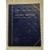 Image 1 : Whitman "Mercury" Head Dime Collection Coin Folder, Model #9014 (partially filled) AFV $3.60 