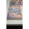 Image 7 : J.K Rowlings American First Edition Hardcover Harry Potter Books #1-4 