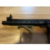 Image 2 : Palmetto State Armory AR-15, 5.56