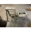 Image 2 : Two Step Ladders