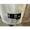 Image 3 : Lebron James Cleveland Cavaliers #23 Adidas Jersey