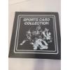 Image 8 : Nude Trading Cards in Binder - Includes 31 Pages (some not filled all the way) - Clubhouse Diamonds 
