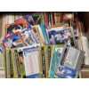 Image 1 : Huge Lot of Uncounted/Unsearched Baseball Cards