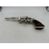 Image 10 : Special Variant/Special Destination Smith & Wesson Model 1917 .45 Hand Ejector Model