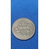 Image 3 : 1803 Draped Bust Large Cent