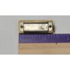 Image 7 : Vintage Post-WWII Occupied Japan "Pee Wee" Miniature Novelty Harmonica