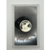 Image 2 : 1973-S 40% Silver Eisenhower Dollar in U.S. Mint Plastic Holder