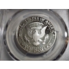 Image 4 : PCGS PR70DCAM GRADED 90% Silver 1993-S Kennedy Half Dollar