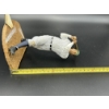 Image 5 : Babe Ruth Baseball Figurine - Cooperstown Series 2 HOF - ~6.5 inches - New York Yankees #3