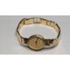 Image 3 : Vintage 14K Gold Geneve Quartz Ladies' Watch With Extender -Total Weight: 19.7g - Untested Condition