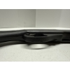 Image 19 : Remington 870 Tactical, 12GA Shotgun