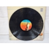 Image 2 : Supertramp Vinyl Record in Original Sleeve by A&M Records