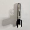 Image 10 : Walther PPK/S .380 ACP Pistol (see description)