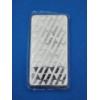 Image 2 : ASAHI 10 Troy Ounce .999 Fine Silver Bar - In Sealed Package