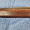Image 16 : J.C. Higgins Model 583.20 Bolt-Action 12 Gauge Shotgun w/ Tubular Magazine