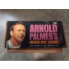 Image 12 : VINTAGE Collectible 1960's Marx Arnold Palmer Toy Golf Game - Complete with Original Parts & Box! 