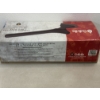 Image 3 : Grillville Bristle-Less Grill Brush - Brand New In The Box 