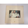 Image 11 : Miscellaneous Record Albums - Blondie - Run DMC - Carole King - Dionne Warwick - Etc.