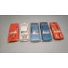 Image 1 : Lot Of Assorted Pre-Built Model Cars