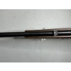 Image 10 : JG Anschutz Model 1515-1516 .22 Magnum Bolt Action Rifle w/ Magazine