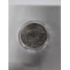 Image 1 : 2022 1 oz Silver Australian Silver Koala Coin