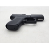 Image 6 : Glock 42 .380 Auto Subcompact Pistol Made in USA with Magazine