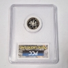 Image 3 : 2005-S Roosevelt Dime Graded by PCC PR70 DCAM