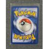 Image 3 : Team Rocket's Dark Hypno Holo #9/82 Pokémon Card