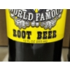 Image 4 : Todd Bosley's World Famous 24 Bottle Case of Root Beer - Brand New & Delicious