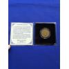 Image 6 : 1848 Lady Liberty Head Large Cent - Higher Grade, Very Good Condition