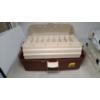 Image 6 : Plano Tackle Box & Fishing Tackle Storage Boxes