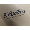 Image 5 : Brand New - Electra Bicycles Rear Cruiser 24" Spoked Wheel With Shimano Hub