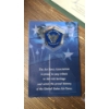 Image 10 : Commemorative Air Force Medallions, Pins & More 