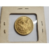 Image 6 : 1881 $5 Liberty Head Gold Half Eagle - U.S. 90% Gold Coin