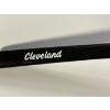 Image 5 : Cleveland Tour Action Classic Collection OJM Putter - 34 inches