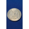 Image 2 : 1921 90% Silver Morgan Dollar