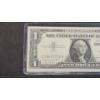 Image 2 : Crisp United States Series 1957 A $1 Silver Certificate With Smith And Dillon Signatures