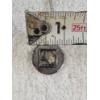 Image 8 : Ford Gold-Filled Necklace and Clock 25 Years