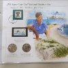 Image 7 : PCS The Complete John F. Kennedy Uncirculated U.S. Half Dollar Collection - $20.00 Face Value