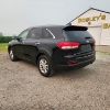Image 13 : Slick Black 2018 Kia Sorento Only 115,437 Miles ~ 2.4L I-4 DI DOHC ~ 4D AWD SUV ~ FAMILY RIDE!