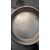 Image 11 : Large Collection Of Silverplated Items - Bells, Trinket Box & More - Approx Weight: 7.4 LBS