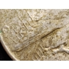 Image 5 : 1923-S United States Silver Peace Dollar