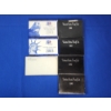 Image 1 : Lot of Assorted U.S. Mint Proof / Uncirculated Sets