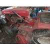 Image 6 : *Pick Up At Louisville Home - No Shipping Available* Vintage Wheelhorse Lawn Tractor With Plow 