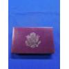 Image 4 : 1989-S United States Mint Proof Set
