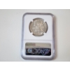 Image 3 : NGC GRADED PF69 1955 Franklin Half Dollar 90% Silver 