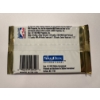 Image 2 : 1993-94 SkyBox NBA Basketball Cards Wax Pack - Sealed & Mint Condition - Possible Jordan - Shaq 