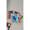 Image 5 : Large Collection Of Assorted 1990's Sports Trading Cards & More -Football, Basketball, Hockey