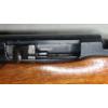 Image 19 : Marlin Glenfield Model 60 .22 LR Rimfire Rifle Serial Number # 70235036